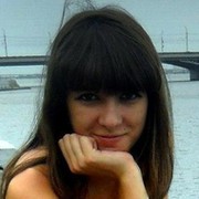 Юлечка